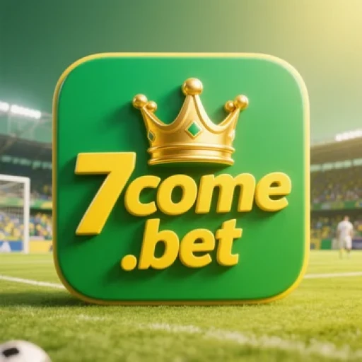 7come