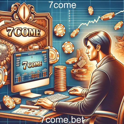 Dominando as Estratégias Essenciais em Jogos: Um Guia Completo