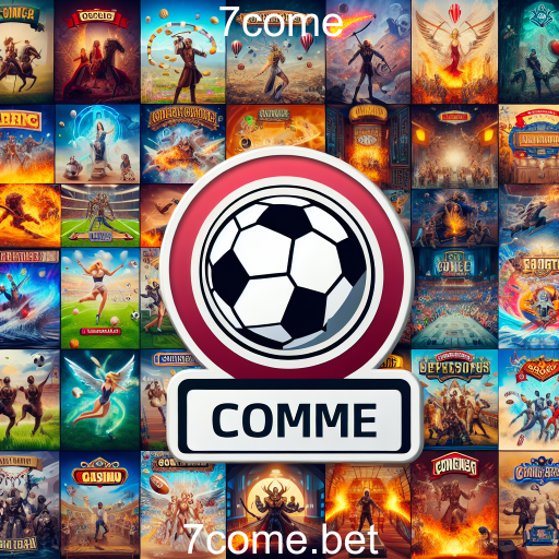 Explorando os Top Games do Momento: Os Títulos que Estão Dominando 2023